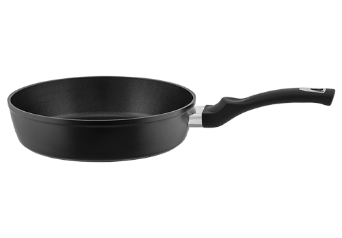 Chảo chống dính Nagakawa 26cm NAG2605