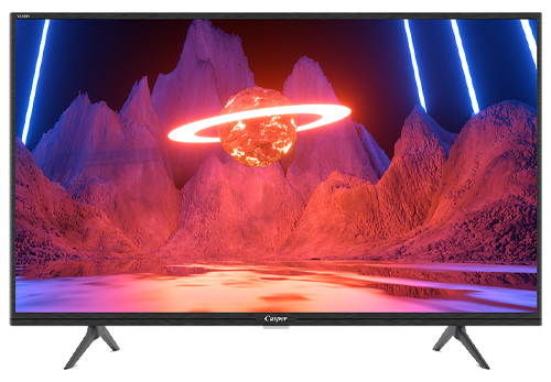 Android Tivi Casper Veron 32 inch 32HG5200