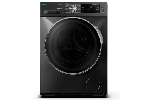 Máy giặt Casper Inverter 9.5 kg WF-95I140BGB