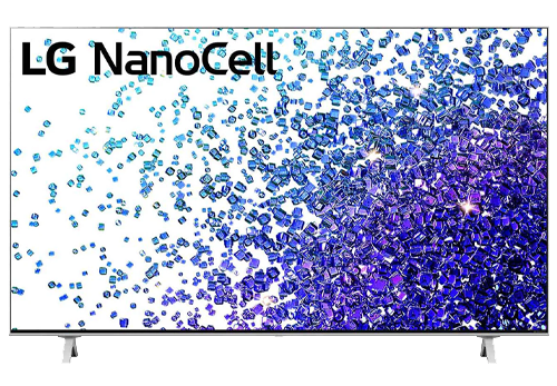 Smart Tivi LG NanoCell 4K 65 inch 65NANO77TPA