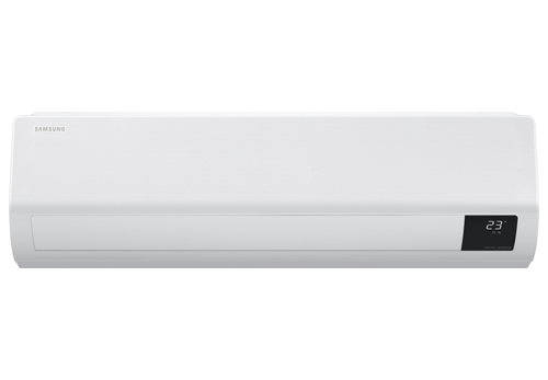 Điều hòa Samsung Inverter 1.5 HP AR13TYGCDWKNSV