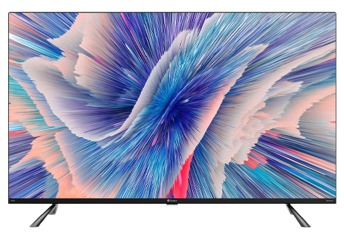 Smart Tivi Casper QLED 4K 55 inch 55QG8000