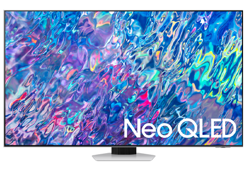 Smart Tivi Samsung Neo QLED 4K 75 inch QA75QN85BAKXXV