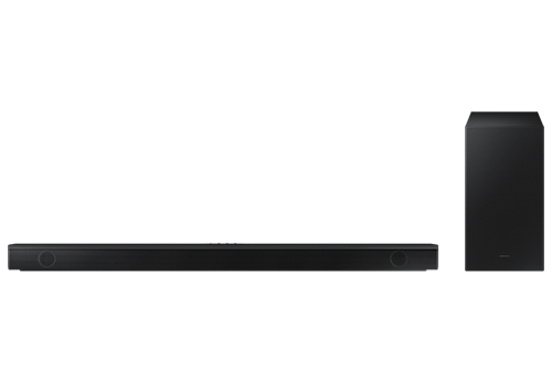 Loa thanh Samsung 3.1ch HW-B650/XV
