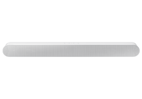 Loa thanh Samsung 5.0ch HW-S61B/XV