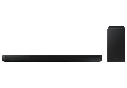 Loa thanh Samsung 3.1.2ch HW-Q600B/XV