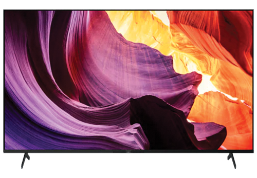 Google Tivi Sony Bravia 4K 65 inch KD-65X80K