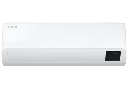 Điều hòa Samsung Inverter 2.5 HP AR24TYHYCWKNSV