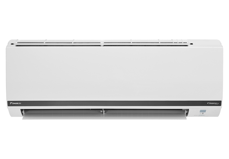 Điều hòa Daikin Inverter 8500 BTU FTKB25WAVMV/RKB25WAVMV