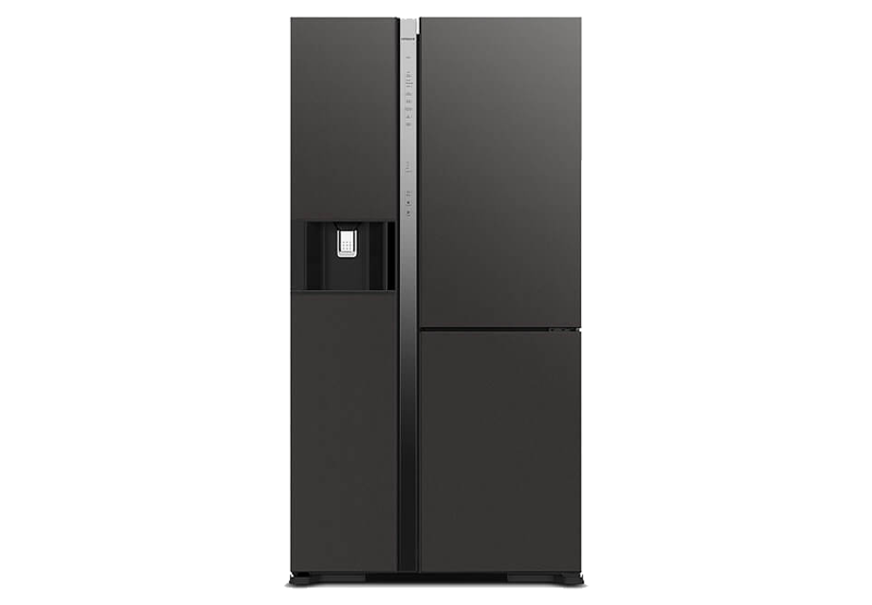 Có nên mua tủ lạnh Hitachi Inverter R-FW690PGV7(GBK) 540 Lít ?