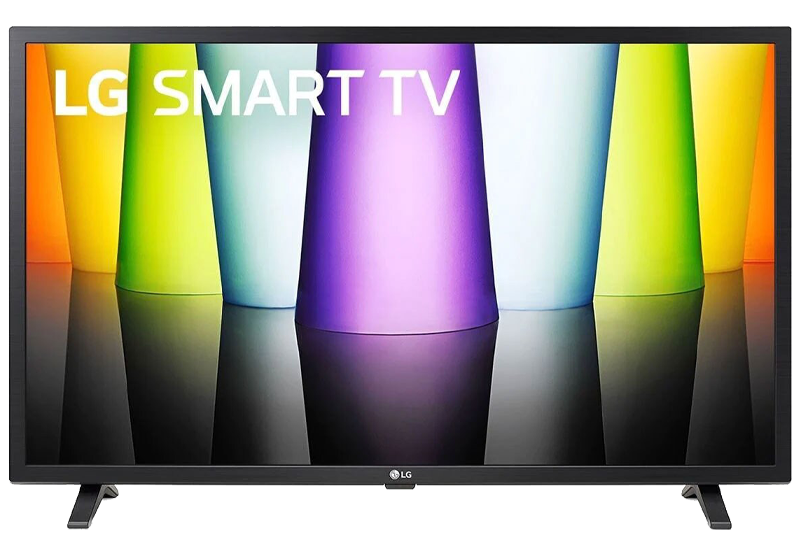 Smart Tivi LG Full HD 32 inch 32LQ636BPSA
