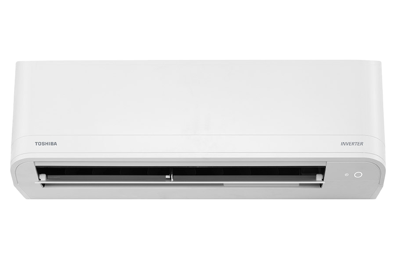 Điều hòa Toshiba Inverter 1 HP RAS-H10C4KCVG-V