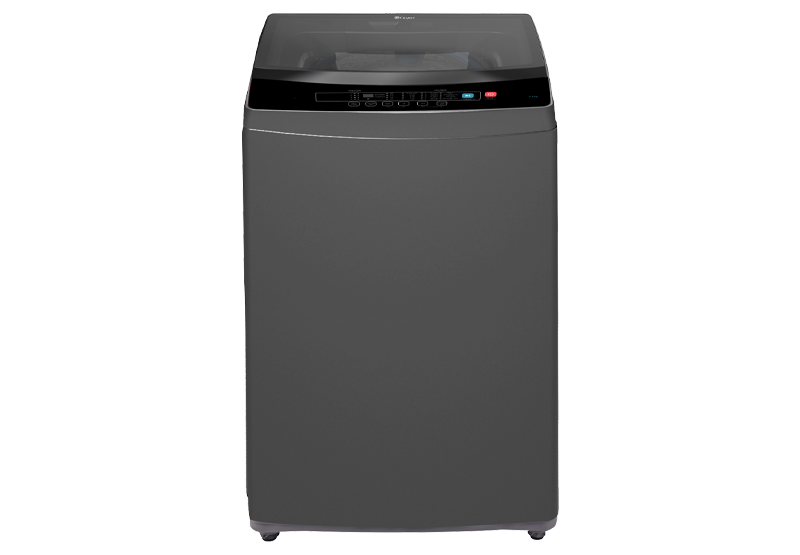 Máy giặt Casper 9.5 kg WT-95N68BGA