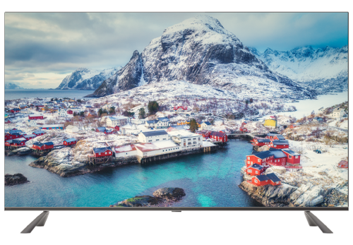Android Tivi Casper Aster 4K 65 inch 65UG6000