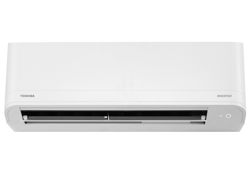 Điều hòa Toshiba Inverter 1.5 HP RAS-H13C4KCVG-V