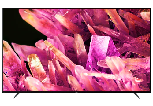 Google Tivi Sony Bravia 4K 75 inch XR-75X90K