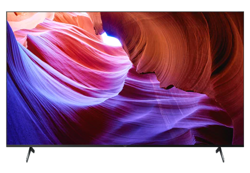Google Tivi Sony 4K 50 inch KD-50X85K