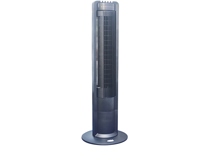 Quạt tháp Nikko Kendo X01A