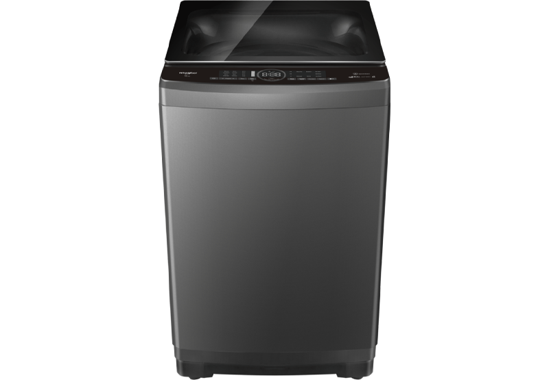 Máy giặt Whirlpool Inverter 10kg VWIID1002FG