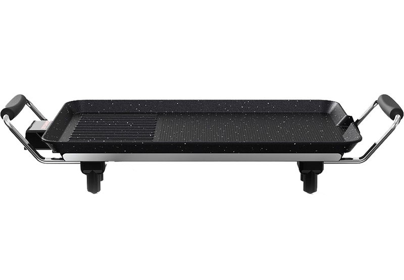 Bếp nướng điện Sunhouse SHD4600