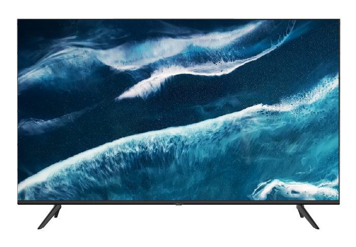 Smart Tivi Casper UHD 4K 55 inch 55UGA610
