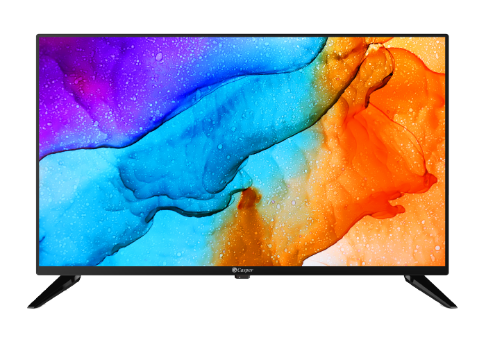 Android Tivi Casper HD 32 inch 32HGA510