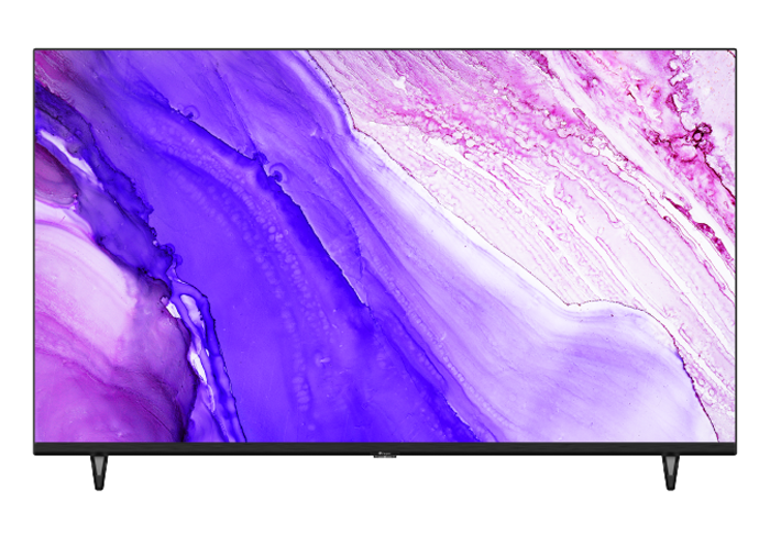 Android Tivi Casper FullHD 43 inch 43FGA610