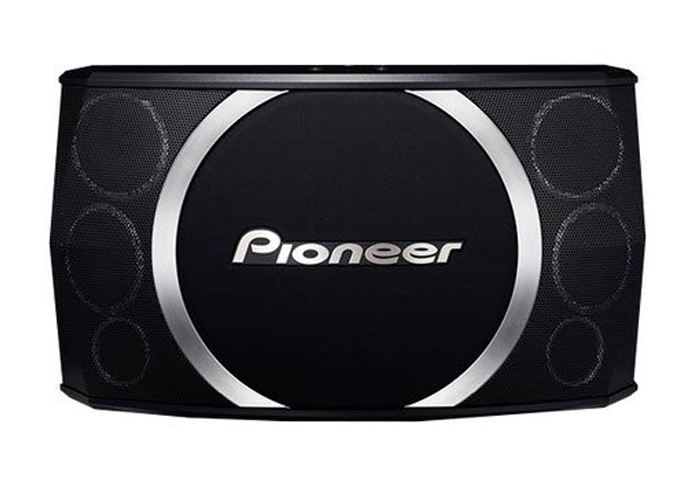 Loa Pioneer CS-X100