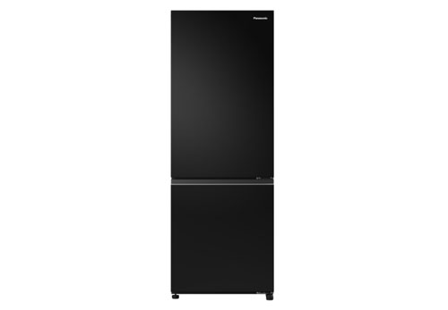 Tủ lạnh Panasonic 300 lít Inverter NR-BV331CPKV