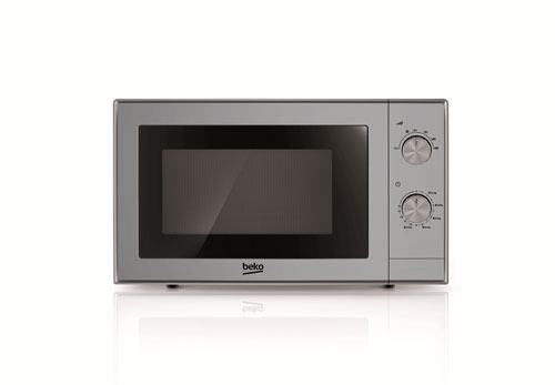 Lò vi sóng Beko 20 lít MOC20100S EU