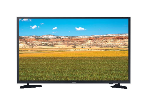 Smart Tivi Samsung HD 32 inch UA32T4202AKXXV