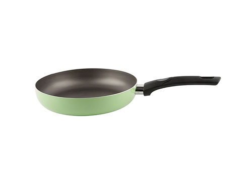 Chảo chống dính Smartcook SM5713MN size 30cm  TẠM HẾT HÀNG