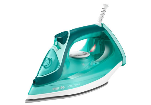 Bàn ủi hơi nước Philips DST3030/70