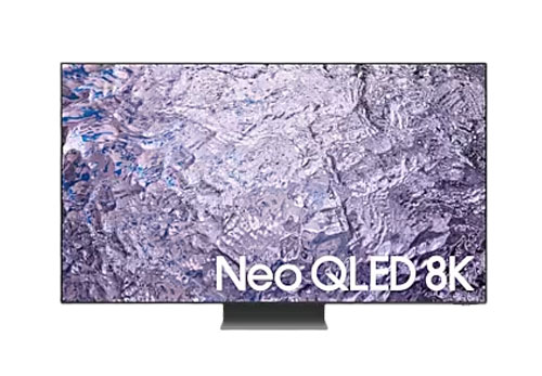 Smart Tivi Samsung 75 inch Neo QLED 8K 75QN800C