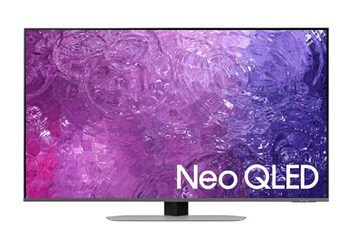 Smart Tivi Samsung 75 inch Neo QLED 4K 75QN90C