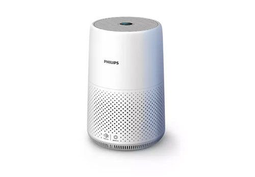 Máy lọc không khí Philips AC0850/20