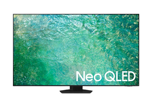 Smart Tivi Samsung 75 inch Neo QLED 4K 75QN85C