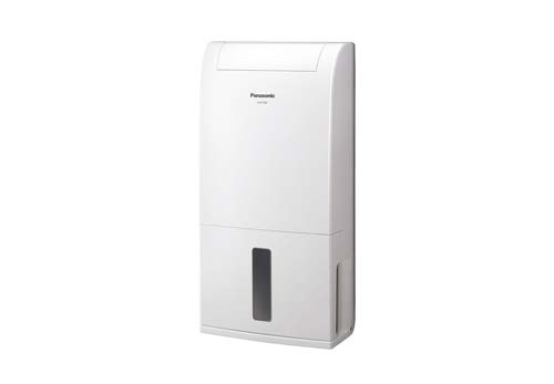 Máy hút ẩm Panasonic điện tử 14L F-YCT14V