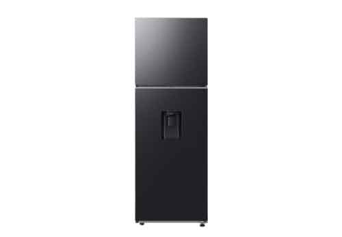 Tủ Lạnh Samsung Optimal Fresh+ 345 lít RT35CG5544B1SV
