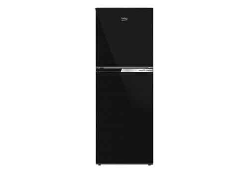 Tủ lạnh Beko ngăn đá trên 251 lít RDNT251I50VHFU