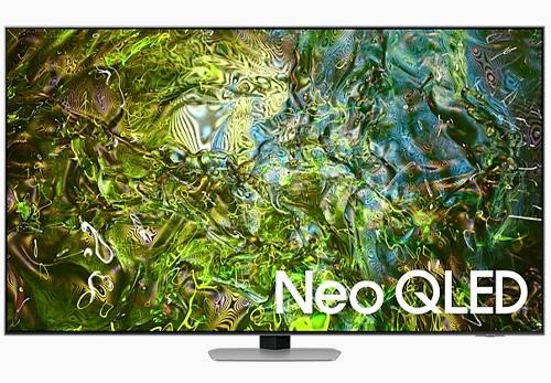 Smart Tivi Neo QLED 4K 65 inch Samsung QA65QN90DAKXXV