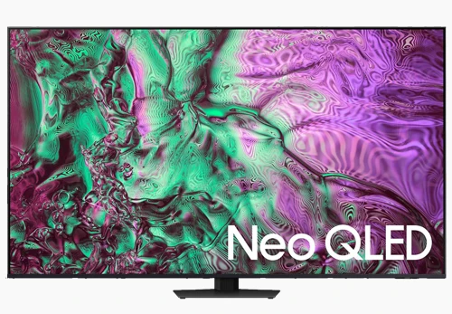 Smart Tivi Neo QLED 4K Samsung 65 inch QA65QN85DBKXXV
