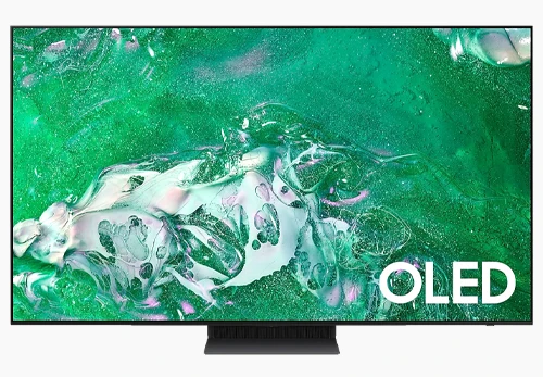 Smart Tivi OLED 4K 65 Inch Samsung QA65S90DAKXXV