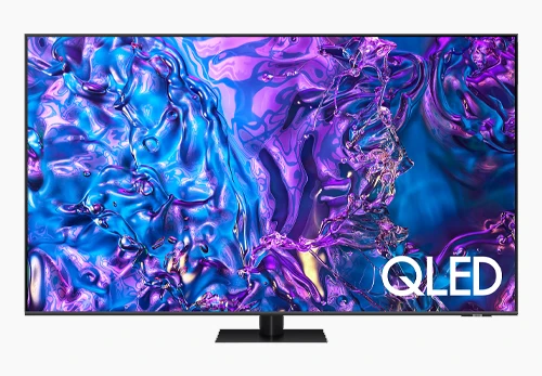 Smart Tivi QLED 4K 65 Inch Samsung QA65Q70DAKXXV