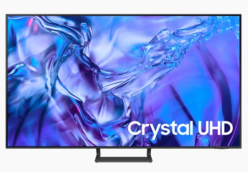 Smart Tivi 4K 65 inch Samsung UA65DU8500KXXV
