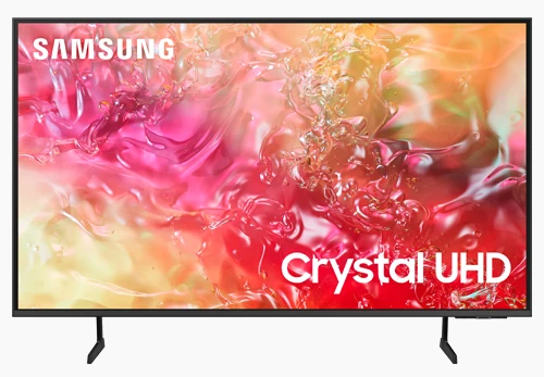 Smart Tivi 4K 65 inch Samsung UA65DU7700KXXV
