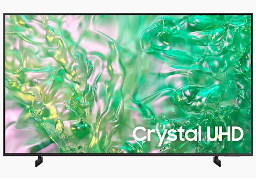 Smart Tivi UHD 4K 55 Inch Samsung UA55DU8000KXXV