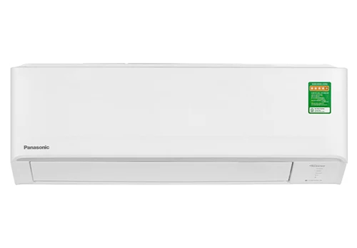 Điều hòa không khí 12000BTU Panasonic CU/CS-PU12AKH-8