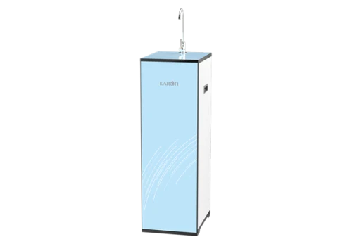 Máy lọc nước Karofi KAQ-L08