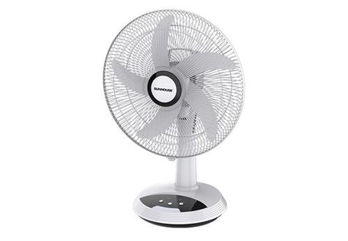 Quạt tích điện Sunhouse SHD7223